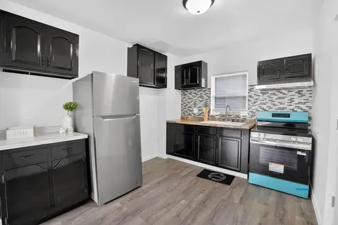 510 Courtland Street Waterloo IA 50703