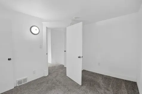 510 Courtland Street Waterloo IA 50703