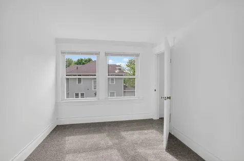 510 Courtland Street Waterloo IA 50703
