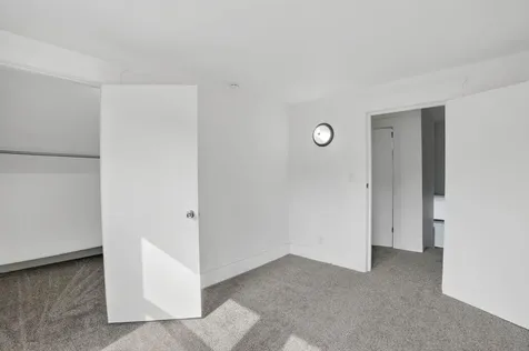 510 Courtland Street Waterloo IA 50703
