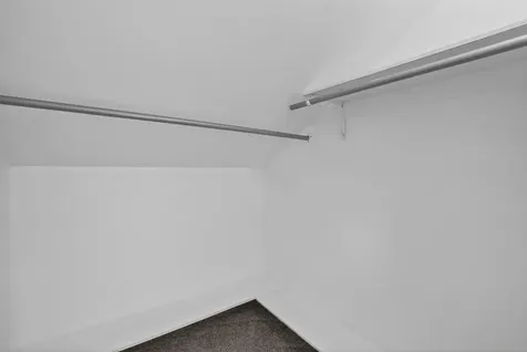 510 Courtland Street Waterloo IA 50703