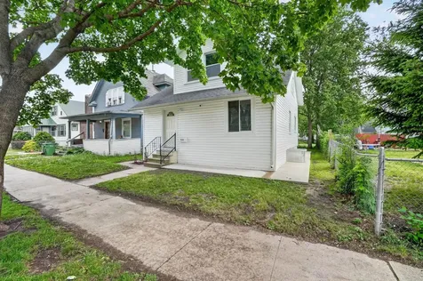 510 Courtland Street Waterloo IA 50703