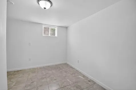 510 Courtland Street Waterloo IA 50703