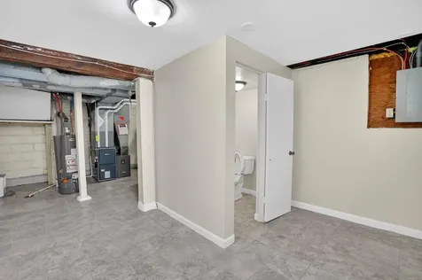 510 Courtland Street Waterloo IA 50703