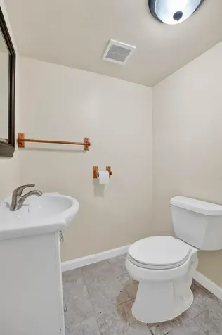 510 Courtland Street Waterloo IA 50703