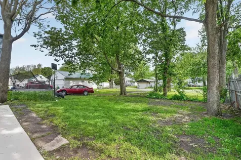 510 Courtland Street Waterloo IA 50703