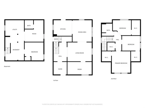 510 Courtland Street Waterloo IA 50703