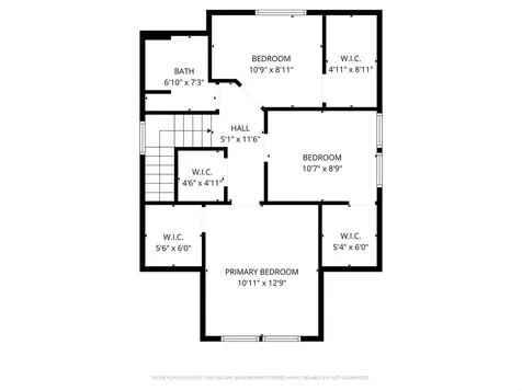 510 Courtland Street Waterloo IA 50703