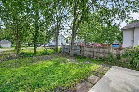 510 Courtland Street Waterloo IA 50703
