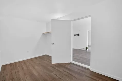 510 Courtland Street Waterloo IA 50703