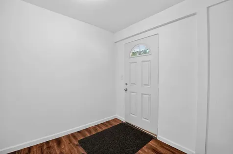 510 Courtland Street Waterloo IA 50703