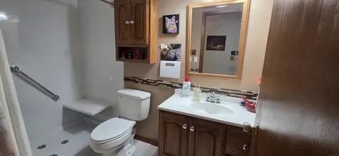 127 Southbrooke Drive Waterloo IA 50702