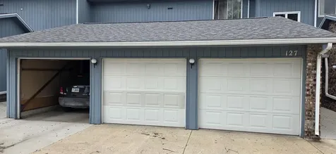 127 Southbrooke Drive Waterloo IA 50702