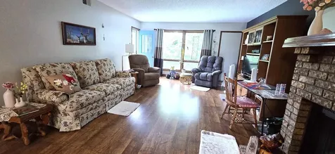 127 Southbrooke Drive Waterloo IA 50702