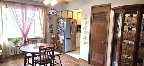 127 Southbrooke Drive Waterloo IA 50702