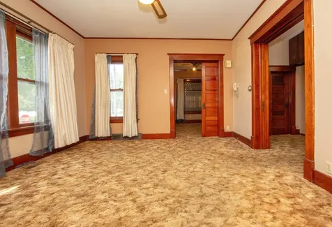 300 SE 6th Avenue Tripoli IA 50676