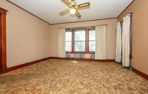 300 SE 6th Avenue Tripoli IA 50676