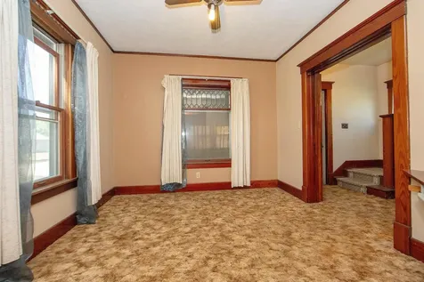 300 SE 6th Avenue Tripoli IA 50676
