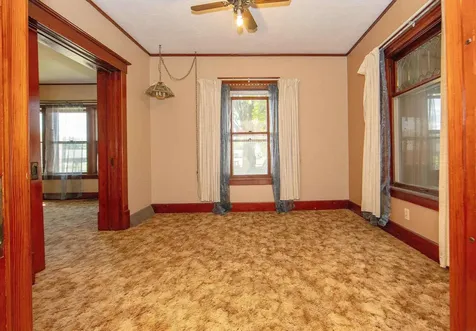 300 SE 6th Avenue Tripoli IA 50676