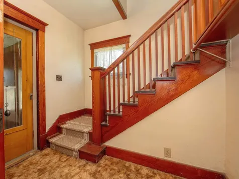300 SE 6th Avenue Tripoli IA 50676