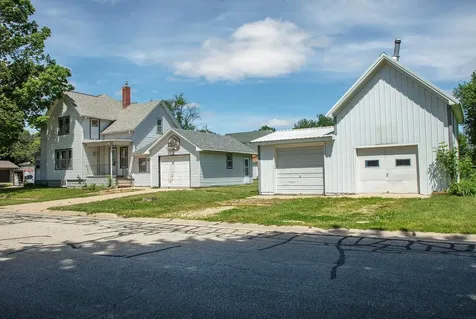 300 SE 6th Avenue Tripoli IA 50676