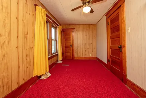 300 SE 6th Avenue Tripoli IA 50676