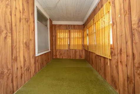 300 SE 6th Avenue Tripoli IA 50676