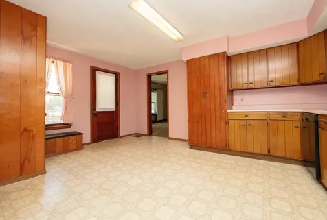 300 SE 6th Avenue Tripoli IA 50676