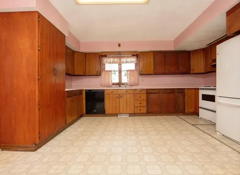 300 SE 6th Avenue Tripoli IA 50676