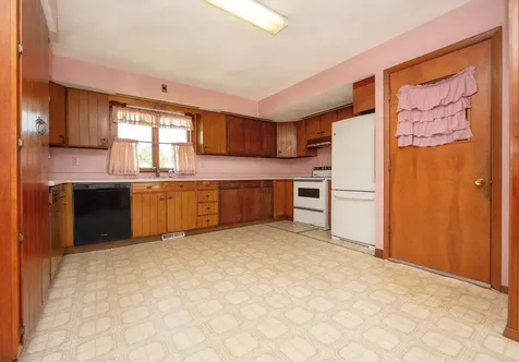 300 SE 6th Avenue Tripoli IA 50676