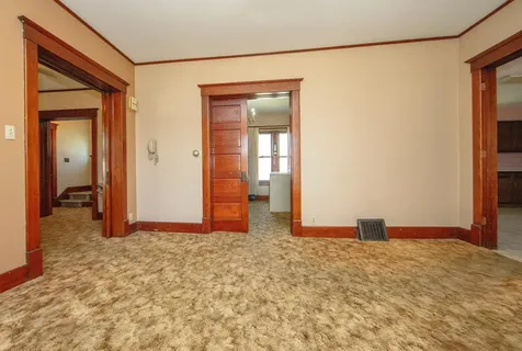 300 SE 6th Avenue Tripoli IA 50676
