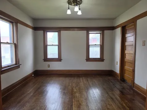 1421 Williston Avenue Waterloo IA 50702