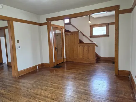 1421 Williston Avenue Waterloo IA 50702