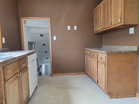 1421 Williston Avenue Waterloo IA 50702