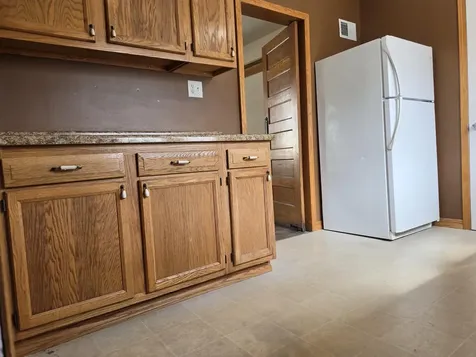 1421 Williston Avenue Waterloo IA 50702