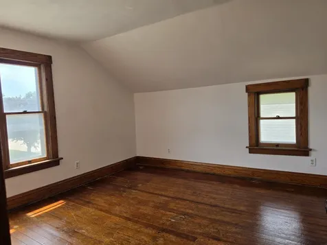 1421 Williston Avenue Waterloo IA 50702
