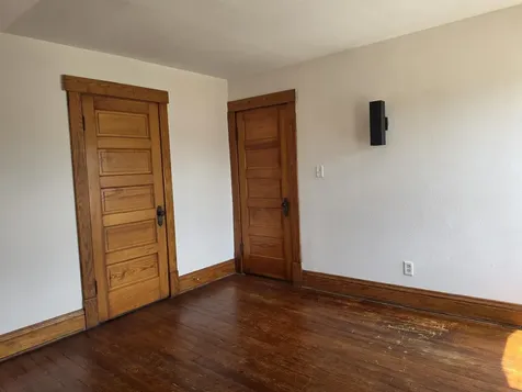 1421 Williston Avenue Waterloo IA 50702