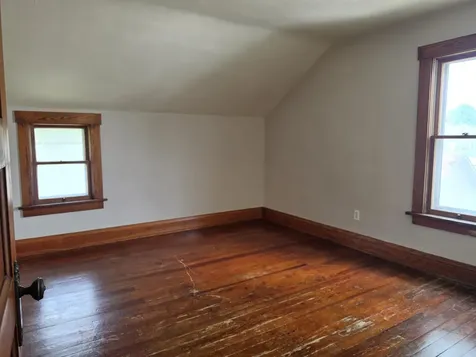 1421 Williston Avenue Waterloo IA 50702