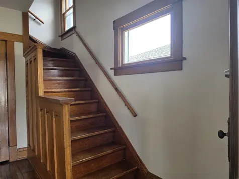 1421 Williston Avenue Waterloo IA 50702