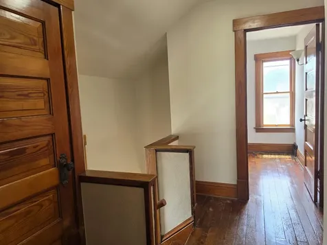 1421 Williston Avenue Waterloo IA 50702