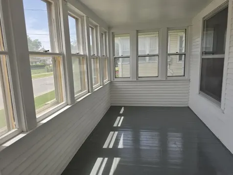 1421 Williston Avenue Waterloo IA 50702