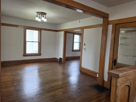 1421 Williston Avenue Waterloo IA 50702