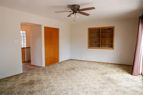 1203 L Avenue Grundy Center IA 50638