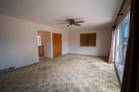 1203 L Avenue Grundy Center IA 50638