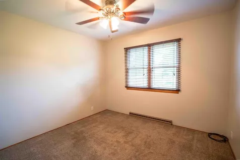 1203 L Avenue Grundy Center IA 50638