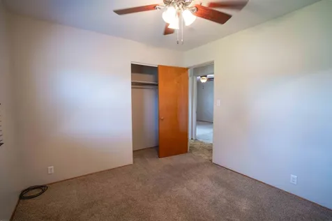 1203 L Avenue Grundy Center IA 50638
