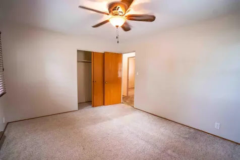 1203 L Avenue Grundy Center IA 50638