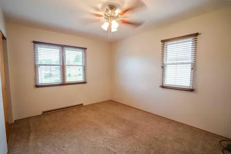 1203 L Avenue Grundy Center IA 50638