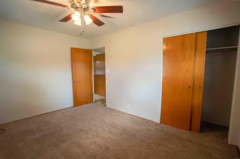 1203 L Avenue Grundy Center IA 50638
