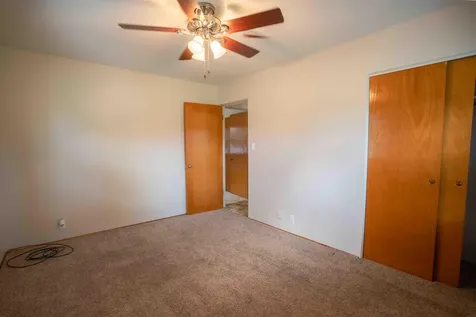 1203 L Avenue Grundy Center IA 50638